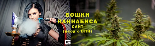 дживик Нея