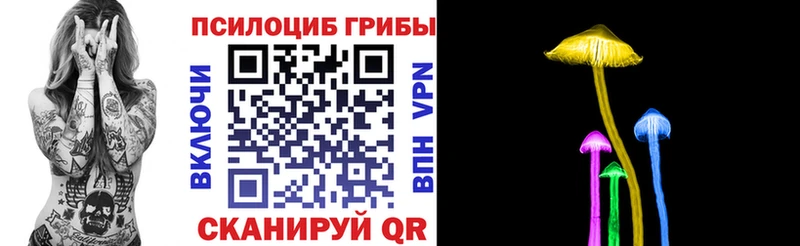 Галлюциногенные грибы ЛСД  наркотики  Купино 